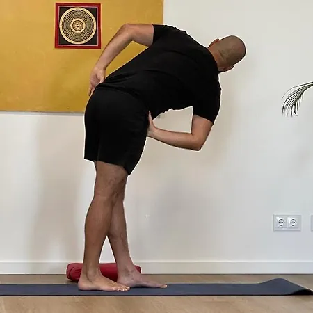 Casa Fluxo Panzió Lagos