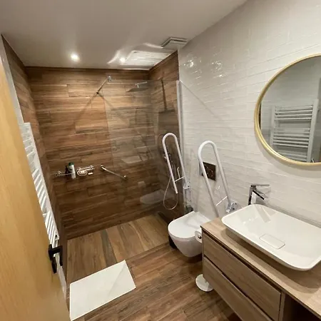 Casa Fluxo Frühstückspension 3*