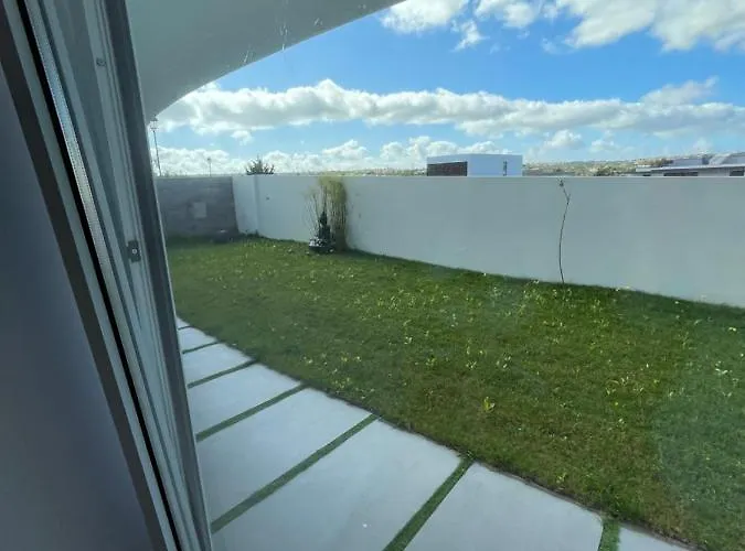 Casa Fluxo 3*