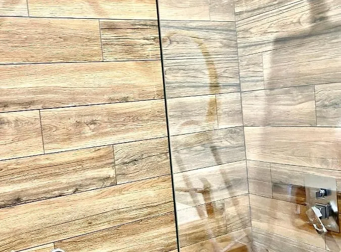 Panzió Casa Fluxo