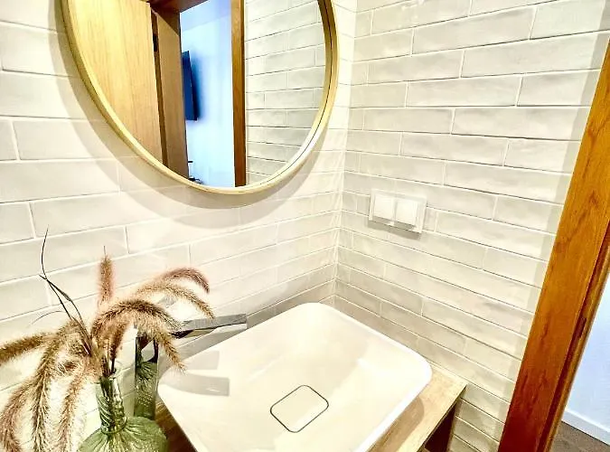 Casa Fluxo 3*