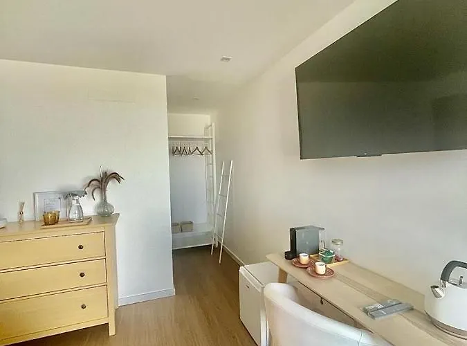 Casa Fluxo 3*