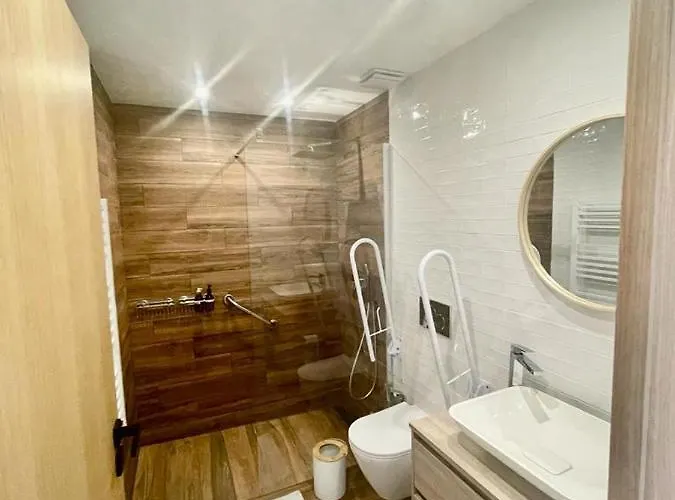 Casa Fluxo Panzió Lagos
