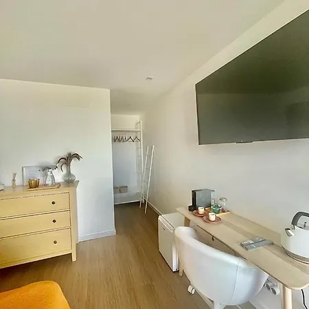 Casa Fluxo *