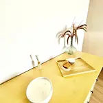 Casa Fluxo