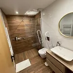 Casa Fluxo Bed & Breakfast 3*