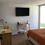 Casa Fluxo Lagos
