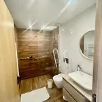 Casa Fluxo Bed & Breakfast Lagos