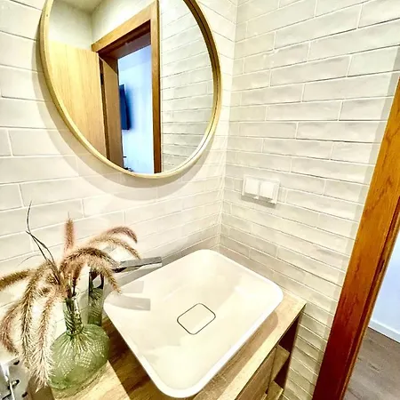 Casa Fluxo 3*